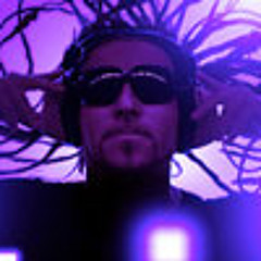 the master SCOT PROJECT !!!!