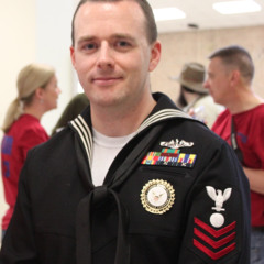 EM1(SS) DeLaughter #alamofirst #omgrobots