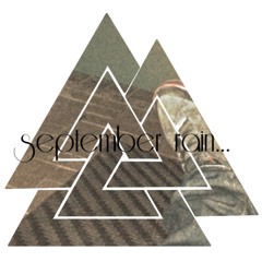 Mbare : When it Rains (S.Marley Instru : Now I know)