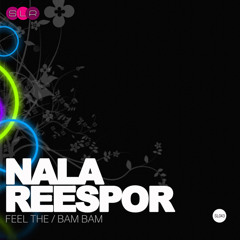 Nala Reespor - September (FREE DOWNLOAD)