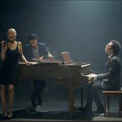 Say Something - A Great Big World & Christina Aguilera (Cover) by JDC