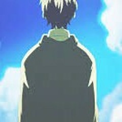 サマータイムレコード -english & piano ver.- 【かんぜん】