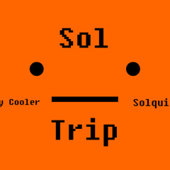 $ly Cooler - F@#k it; ft. Tom Sawyer Prod by: SolQuid