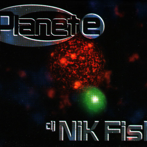 fish planet california fish planet california
