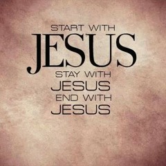 Dati (di alam exact na tono)