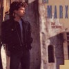 Richard Marx - Right here waiting