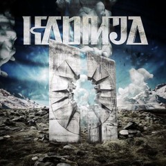 Kadinja (Production Sampler)