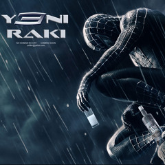 Caner Uslan - Yalnızım Dostlarım (Instrumental Cover)