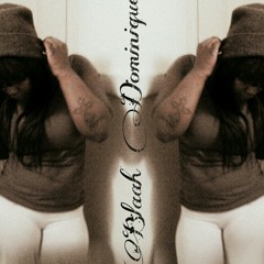 Fuck what they say...(i love u baby)