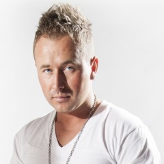 Dj Thomas 'Chicago' live @ Orion Night Club - January 18/2014