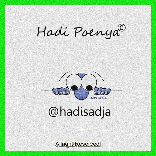 Monata - Suci Dalam Debu