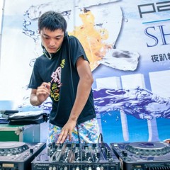 Showtek Feat We Are Loud & Sonny Wilson - Booyah (Dj S.HaN 2k14 ReMiX)