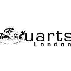 'Jon Kennedy Federation' For Stuarts London