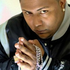 Chiquilla Loca-Wiso G,Dj Dicky,Dj Kelvin,Ramiro VM