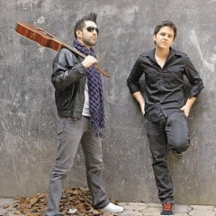 Oportunidad-Porpartes