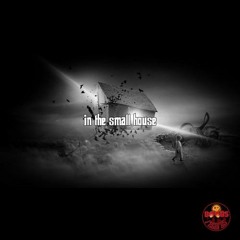 Minimal Lng - Minimal Terrorist (Original Mix)