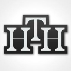 Kees Fluks - No more mister nice guy