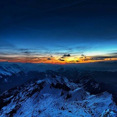 Remix of Goin'up Yonder, hymn 431 Over Yonder and Riffi's 'Beautiful'