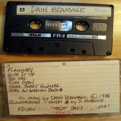 05 Home Sweet Nowhere