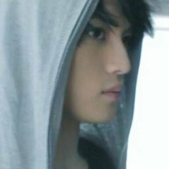 Kim Jaejoong - For You (HQ LIVE)