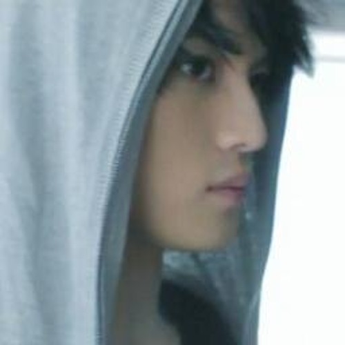 Kim Jaejoong - For You (HQ LIVE)