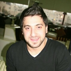 عشقي الحرام-عدنان القاري