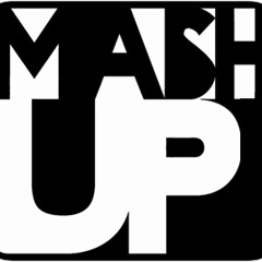 Beat Service & Markus Schulz feat. Deirdre Radford - U Won't Hide Me (Projeckt 05to10 MashApella)