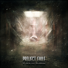Project Exile - The Lurking Fear