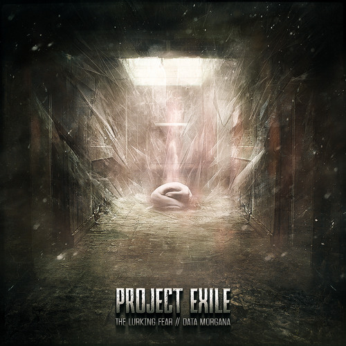 Project Exile - The Lurking Fear