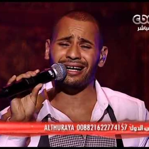 كتاب حياتى .. محمد ريفى