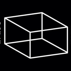 18012014 / Das Zimmer