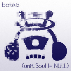 (unit::Soul != NULL)