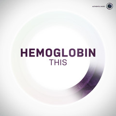 Hemoglobin - This! [Authentic008]