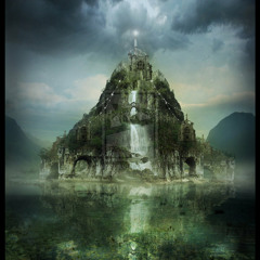 Avalon Dream