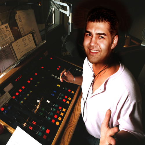 Imaginary soundscape. Диджей ай. Антон скляр диджей. Tiesto. Диджей фасад.