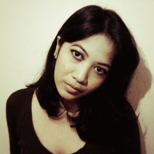 Tuan Hujan dan Puan Awan