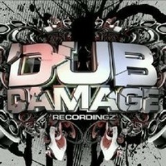 KRE & DESIRE - BANG YOUR SISTER ( DUB DAMAGE )