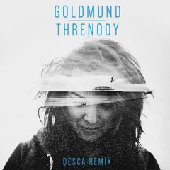Goldmund - Threnody (Desca Remix)