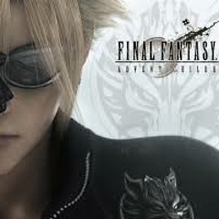 Final Fantasy 7 Ascension To Cosmo Canyon - Reuben Kee