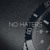 Artwork for No Haters | For Sale