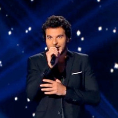 Amir Haddad - Redemption Song | Acoustic