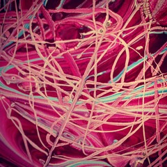 WinterRain/|\HangoverKure