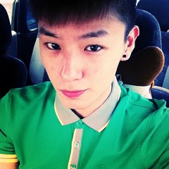 19/01 EDM (New) Happy Chinese New Year!!!