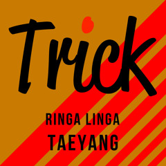 Ringa Linga (Taeyang Cover)