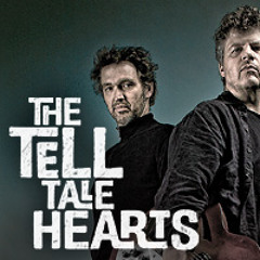 sailor on funfair (demo ´13)