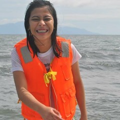 Somewhere over the rainbow cover version 2.0