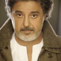 Dariush - Donyaye in Rozaye Man