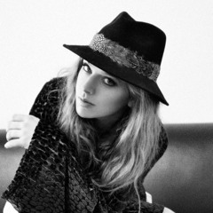 ZZ Ward - 365 days / Les Compos Inachevees . Remix 8 (2013-12)