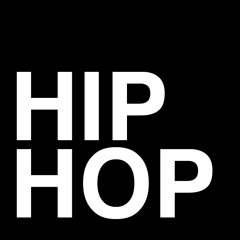 HIPHOP