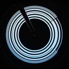 Inhake2 - slabbmix 043